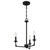 manufacturer_finish:Matte Black