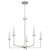 manufacturer_finish:Brushed Nickel