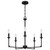 manufacturer_finish:Matte Black