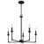manufacturer_finish:Matte Black