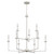 manufacturer_finish:Brushed Nickel