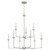 manufacturer_finish:Brushed Nickel