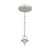 manufacturer_finish:Brushed Nickel
