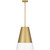 manufacturer_finish:Brushed Gold