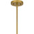 manufacturer_finish:Brushed Gold