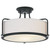 manufacturer_finish:Earth Black|manufacturer_glass:Egg Shell Fabric