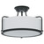 manufacturer_finish:Earth Black|manufacturer_glass:Egg Shell Fabric