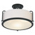 manufacturer_finish:Earth Black|manufacturer_glass:Egg Shell Fabric