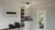 manufacturer_finish:Earth Black|manufacturer_glass:Egg Shell Fabric