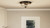 manufacturer_finish:Earth Black