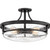 manufacturer_finish:Palladian Bronze