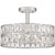 manufacturer_finish:Polished Nickel