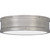 manufacturer_finish:Antique Polished Nickel|manufacturer_glass:Etched Glass|light_source:LED|light_output:1700.00lm|color_temperature:3000K|cri:90
