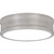 manufacturer_finish:Antique Polished Nickel|manufacturer_glass:Etched Glass|light_source:LED|light_output:1700.00lm|color_temperature:3000K|cri:90