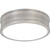 manufacturer_finish:Antique Polished Nickel|manufacturer_glass:Etched Glass|light_source:LED|light_output:1700.00lm|color_temperature:3000K|cri:90