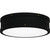 manufacturer_finish:Matte Black|manufacturer_glass:Etched Glass|light_source:LED|light_output:1700.00lm|color_temperature:3000K|cri:90