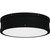 manufacturer_finish:Matte Black|manufacturer_glass:Etched Glass|light_source:LED|light_output:1700.00lm|color_temperature:3000K|cri:90