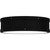 manufacturer_finish:Matte Black|manufacturer_glass:Etched Glass|light_source:LED|light_output:1700.00lm|color_temperature:3000K|cri:90