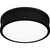 manufacturer_finish:Matte Black|manufacturer_glass:Etched Glass|light_source:LED|light_output:1700.00lm|color_temperature:3000K|cri:90