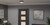 manufacturer_finish:Matte Black|manufacturer_glass:Etched Glass|light_source:LED|light_output:1700.00lm|color_temperature:3000K|cri:90