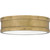 manufacturer_finish:Weathered Brass|manufacturer_glass:Etched Glass|light_source:LED|light_output:1700.00lm|color_temperature:3000K|cri:90