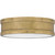 manufacturer_finish:Weathered Brass|manufacturer_glass:Etched Glass|light_source:LED|light_output:1700.00lm|color_temperature:3000K|cri:90