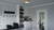 manufacturer_finish:Weathered Brass|manufacturer_glass:Etched Glass|light_source:LED|light_output:1700.00lm|color_temperature:3000K|cri:90