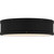 manufacturer_finish:Matte Black