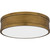 manufacturer_finish:Weathered Brass