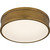 manufacturer_finish:Weathered Brass