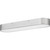 manufacturer_finish:Brushed Nickel