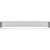 manufacturer_finish:Brushed Nickel