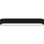 manufacturer_finish:Matte Black