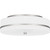 manufacturer_finish:Brushed Nickel|manufacturer_glass:Off White Fabric