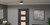manufacturer_finish:Matte Black|manufacturer_glass:Etched Glass