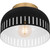 manufacturer_finish:Matte Black