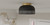 manufacturer_finish:Matte Black