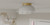 manufacturer_finish:Matte White