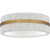 manufacturer_finish:Brushed Gold|manufacturer_glass:White Rope