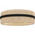 manufacturer_finish:Matte Black|manufacturer_glass:Ivory Rope