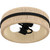 manufacturer_finish:Matte Black|manufacturer_glass:Ivory Rope