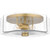 manufacturer_finish:Aged Brass|manufacturer_glass:Clear Seedy Glass