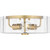 manufacturer_finish:Aged Brass|manufacturer_glass:Clear Seedy Glass