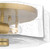 manufacturer_finish:Aged Brass|manufacturer_glass:Clear Seedy Glass