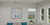 manufacturer_finish:Aged Brass|manufacturer_glass:Clear Seedy Glass
