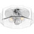 manufacturer_finish:Polished Chrome|manufacturer_glass:Clear Seedy Glass