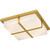 manufacturer_finish:Brushed Gold|manufacturer_glass:Sandblast Acrylic|light_output:2250.00lm