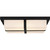manufacturer_finish:Matte Black|manufacturer_glass:Sandblast Acrylic|light_output:2250.00lm