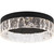 manufacturer_finish:Matte Black|manufacturer_glass:Clear Textured Acrylic|light_output:1800.00lm