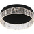manufacturer_finish:Matte Black|manufacturer_glass:Clear Textured Acrylic|light_output:1800.00lm